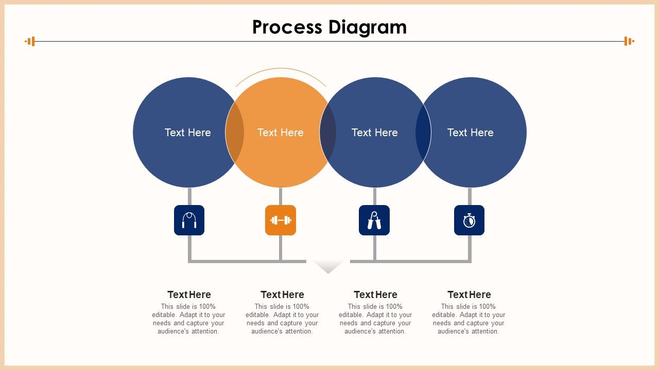 Exercise_Equipment_Process_Diagram_Summary_PDF_Slide_1.jpg