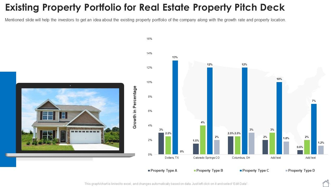 Existing_Property_Portfolio_For_Real_Estate_Property_Pitch_Deck_Ppt_Show_Rules_PDF_Slide_1.jpg
