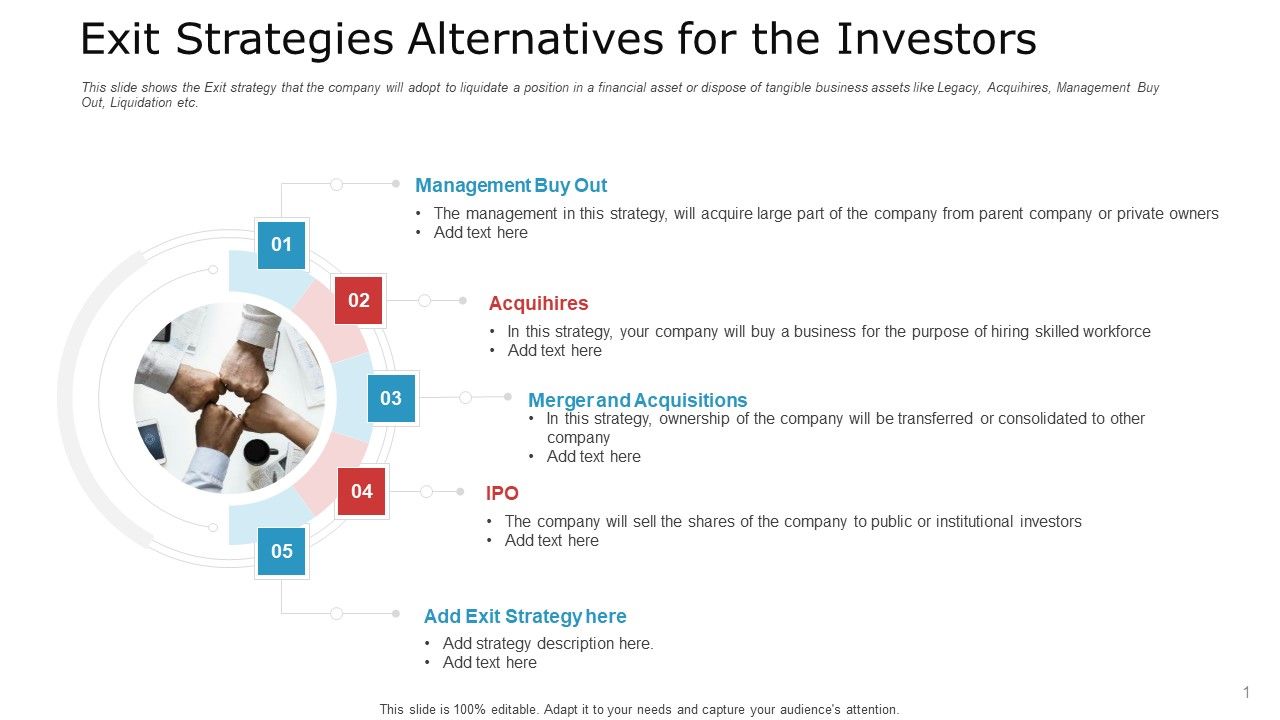 Exit_Strategies_Alternatives_For_The_Investors_Ideas_PDF_Slide_1.jpg