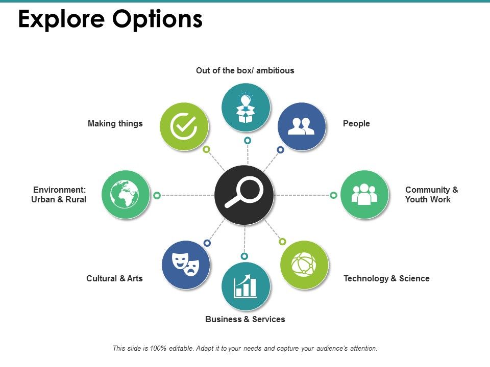 Explore_Options_Ppt_PowerPoint_Presentation_Infographic_Template_Slide_Download_Slide_1.jpg