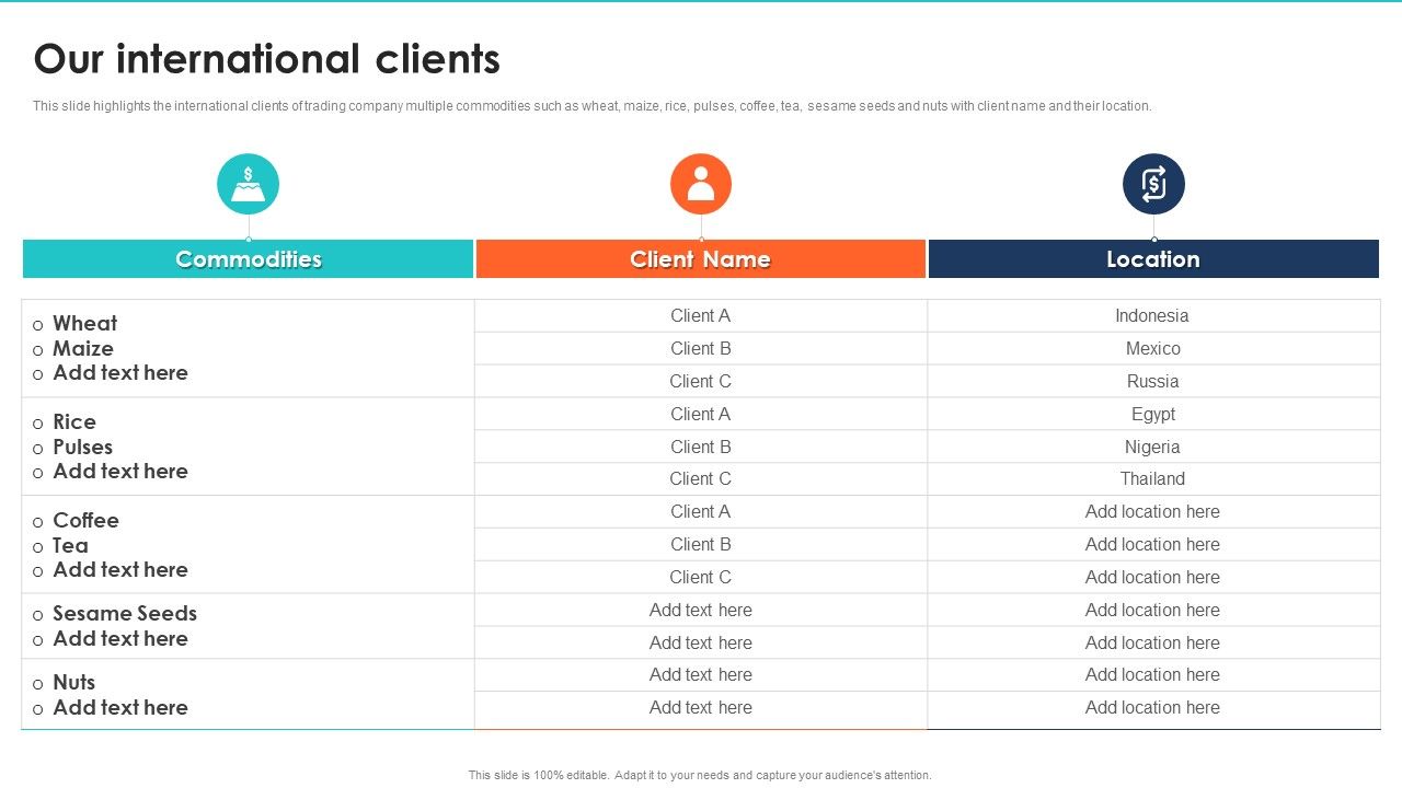 Export_Management_Company_Profile_Our_International_Clients_Portrait_PDF_Slide_1.jpg