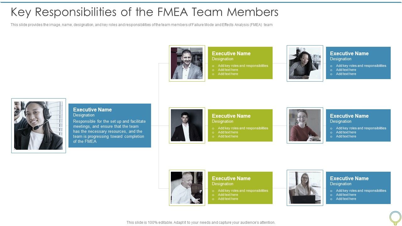 FMEA_To_Determine_Potential_Key_Responsibilities_Of_The_Fmea_Team_Members_Graphics_PDF_Slide_1.jpg