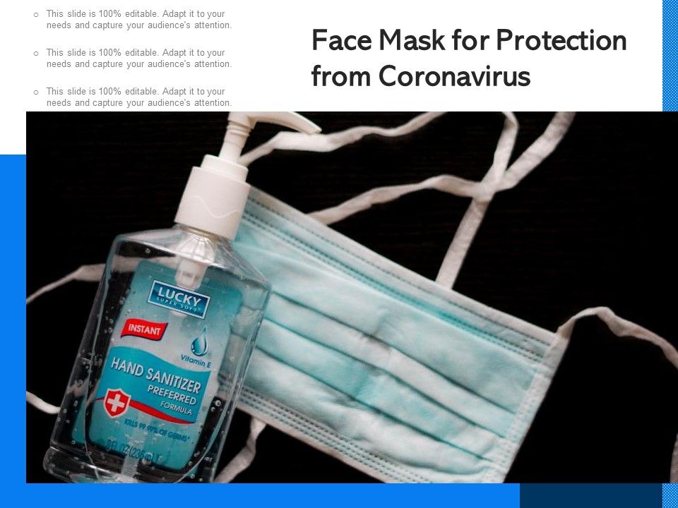 Face_Mask_For_Protection_From_Coronavirus_Ppt_PowerPoint_Presentation_Gallery_Visual_Aids_PDF_Slide_1.jpg