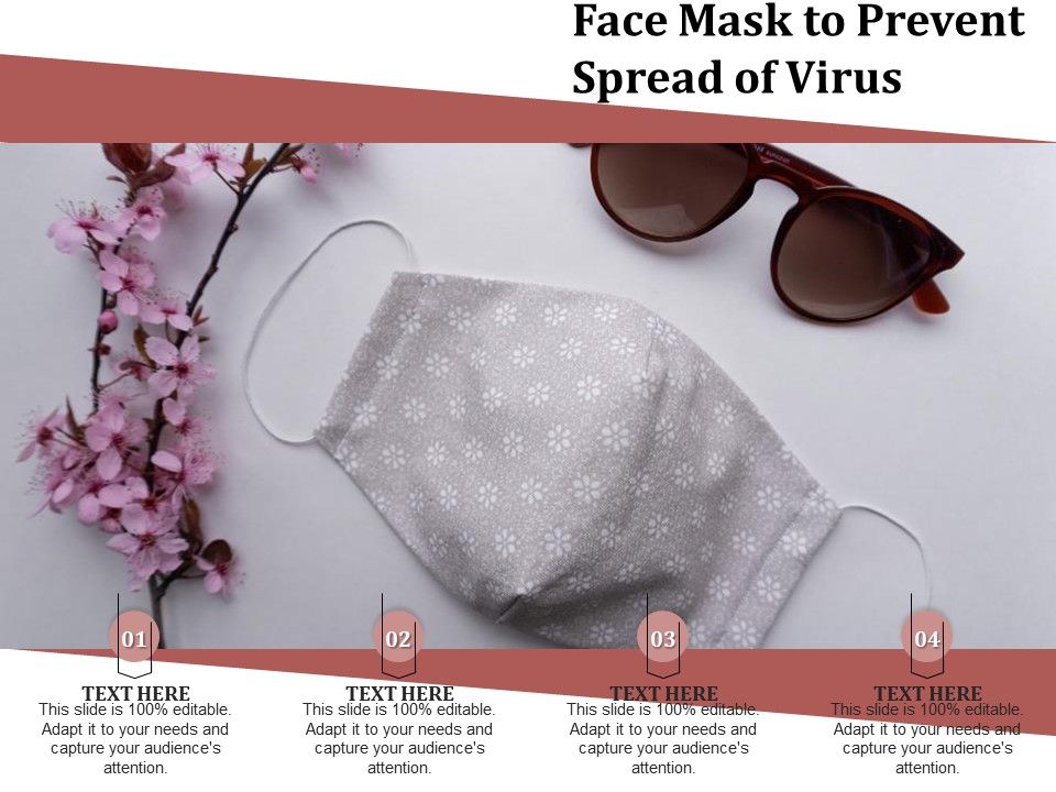 Face_Mask_To_Prevent_Spread_Of_Virus_Ppt_PowerPoint_Presentation_File_Slide_Portrait_PDF_Slide_1.jpg
