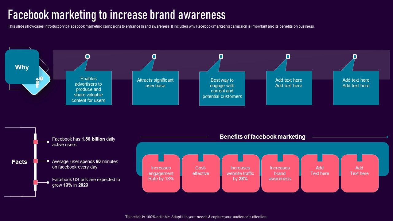 Facebook_Marketing_To_Increase_Brand_Awareness_Background_PDF_Slide_1.jpg