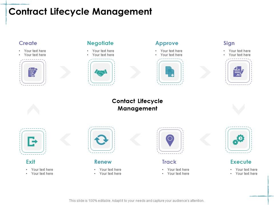 Facility_Management_Contract_Lifecycle_Management_Ppt_Portfolio_File_Formats_PDF_Slide_1.jpg
