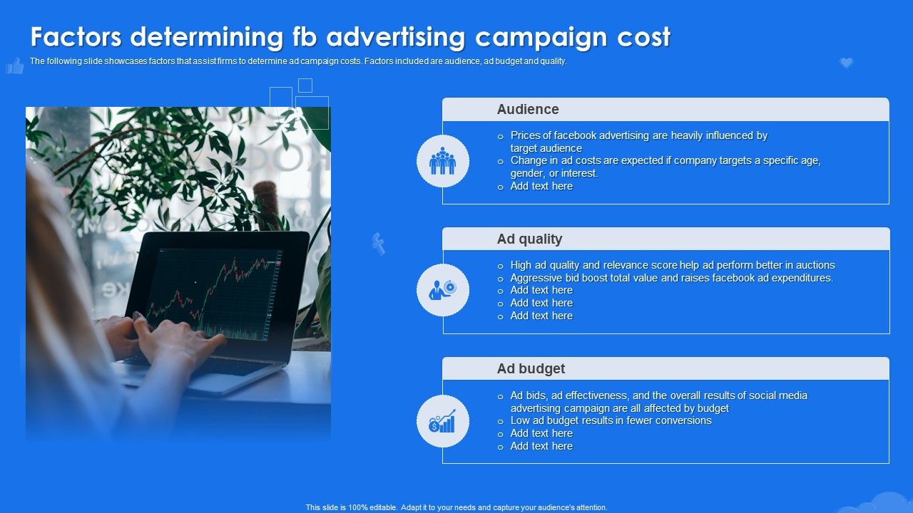 Factors_Determining_Fb_Advertising_Campaign_Cost_Information_PDF_Slide_1.jpg