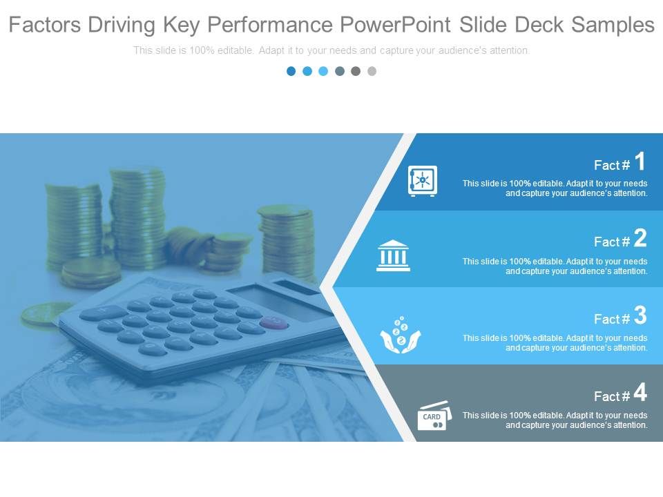 Factors_Driving_Key_Performance_Powerpoint_Slide_Deck_Samples_1.jpg