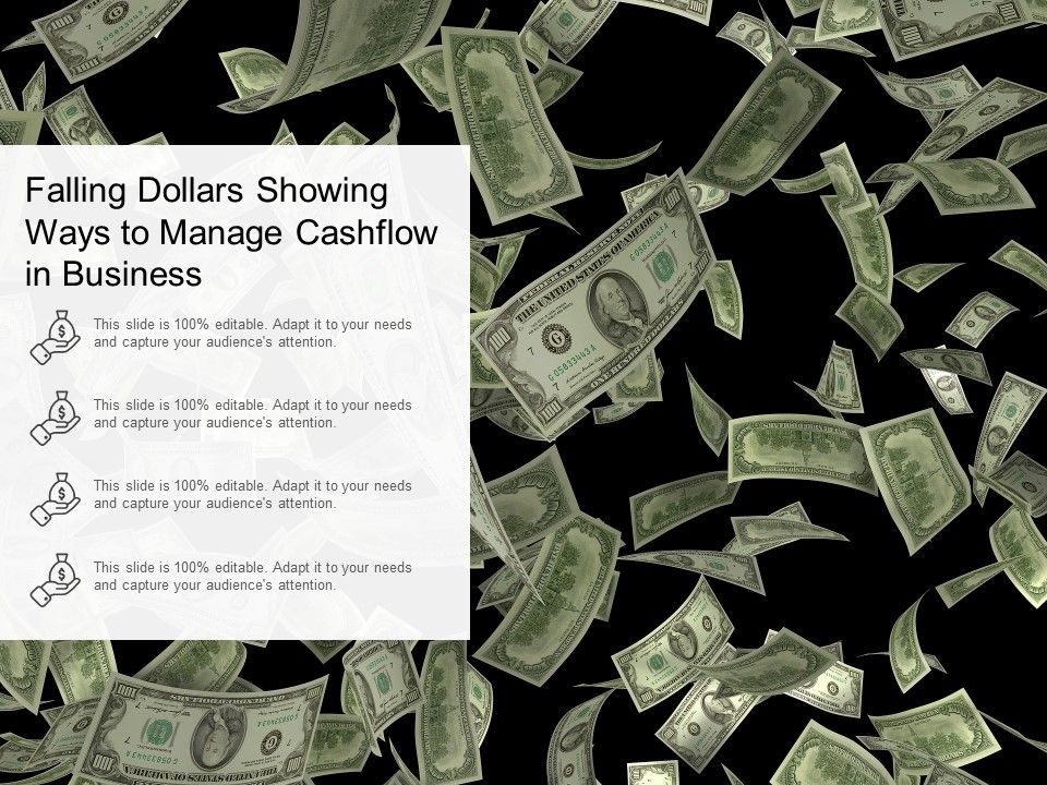 Falling_Dollars_Showing_Ways_To_Manage_Cashflow_In_Business_Ppt_PowerPoint_Presentation_Slides_Example_Slide_1.jpg