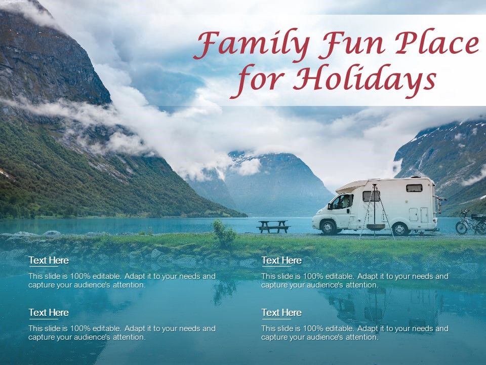 Family_Fun_Place_For_Holidays_Ppt_PowerPoint_Presentation_Infographic_Template_Slide_Download_Slide_1.jpg