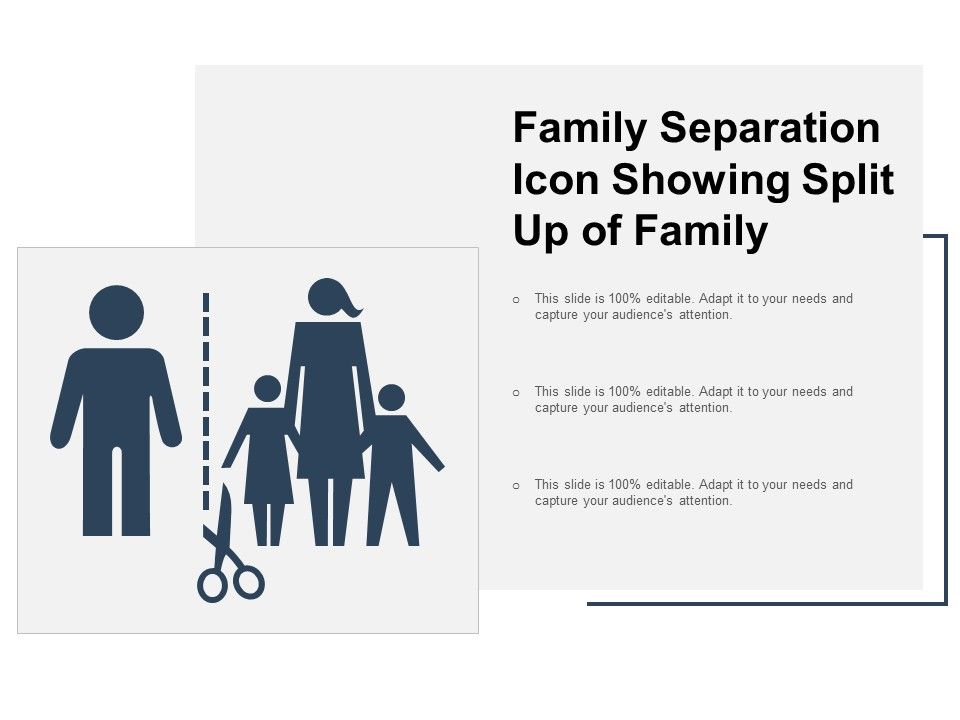 Family_Separation_Icon_Showing_Split_Up_Of_Family_Ppt_PowerPoint_Presentation_Infographic_Template_Background_Slide_1.jpg