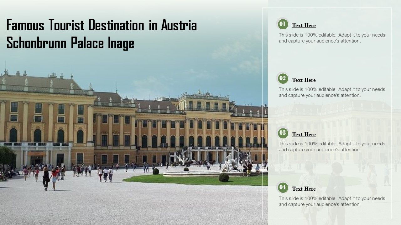 Famous_Tourist_Destination_In_Austria_Schonbrunn_Palace_Inage_Ppt_PowerPoint_Presentation_File_Example_PDF_Slide_1.jpg