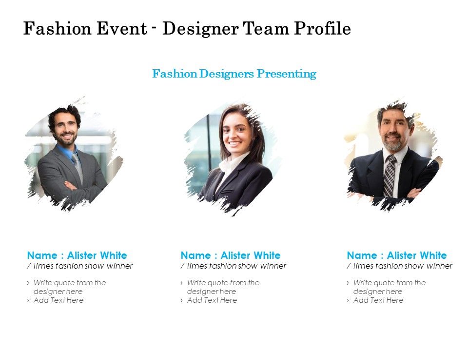 Fashion_Event_Designer_Team_Profile_Ppt_PowerPoint_Presentation_Outline_Microsoft_Slide_1.jpg
