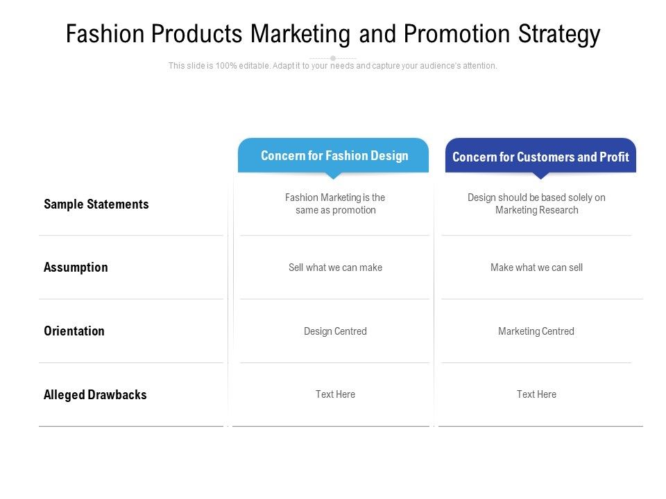 Fashion_Products_Marketing_And_Promotion_Strategy_Ppt_PowerPoint_Presentation_Portfolio_Good_Slide_1.jpg