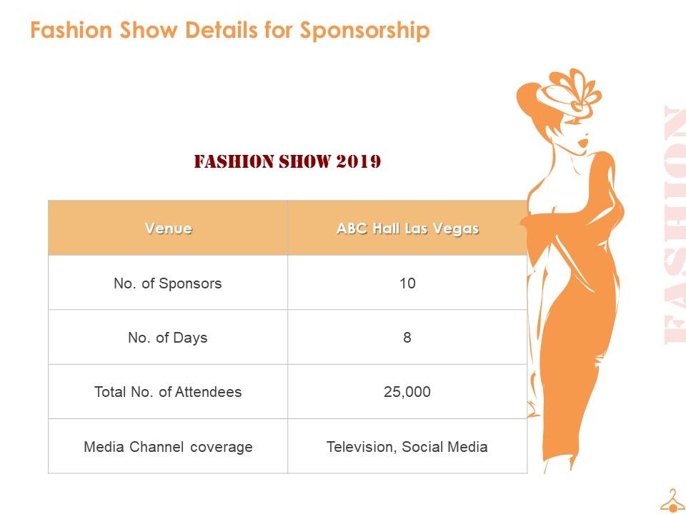 Fashion_Show_Details_For_Sponsorship_Ppt_PowerPoint_Presentation_Infographics_Slideshow_Slide_1.jpg
