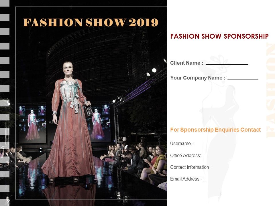 Fashion_Show_Sponsorship_Proposal_Ppt_PowerPoint_Presentation_Complete_Deck_With_Slides_Slide_1.jpg