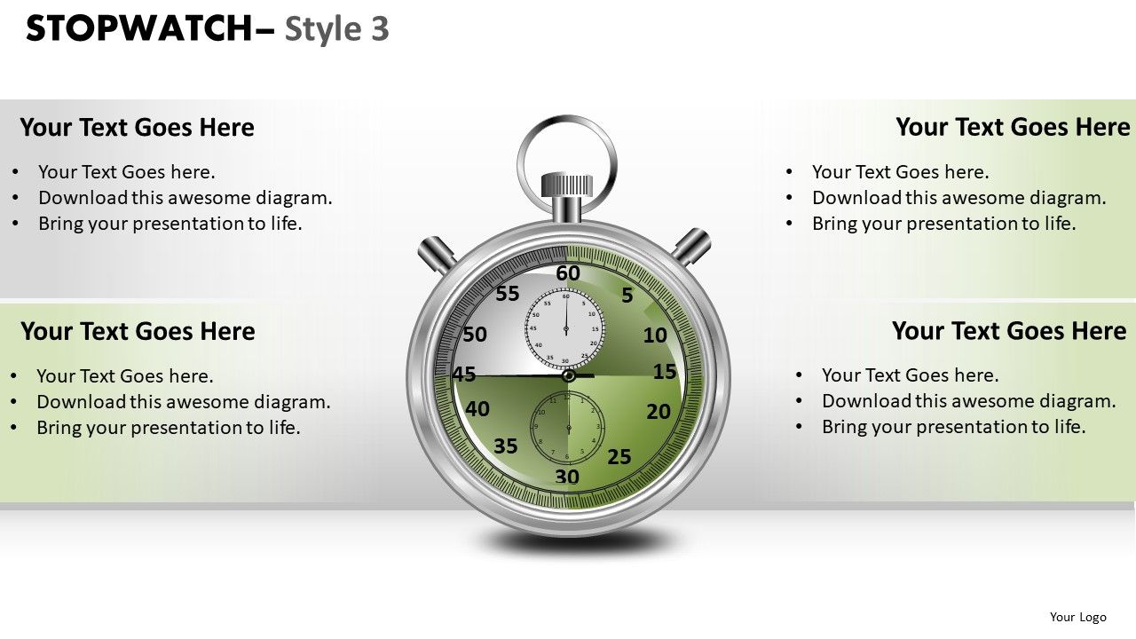 Fashion_Stopwatch_3_PowerPoint_Slides_And_Ppt_Diagram_Templates_Slide_1.jpg