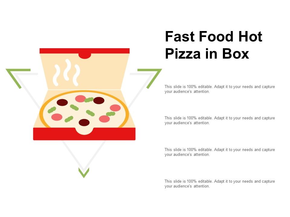 Fast_Food_Hot_Pizza_In_Box_Ppt_PowerPoint_Presentation_Styles_Graphics_Design_Slide_1.jpg