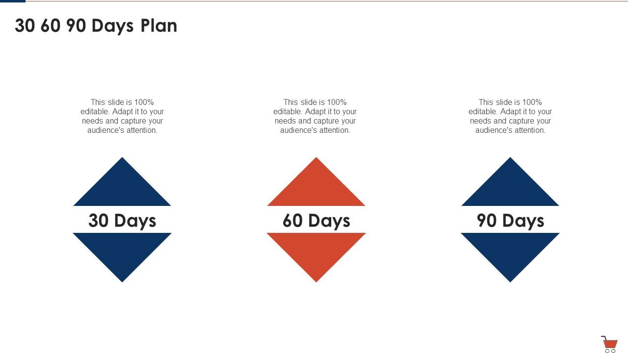Fast_Moving_Consumption_Goods_Pitch_Deck_Successful_Capital_Raising_30_60_90_Days_Plan_Summary_PDF_Slide_1.jpg