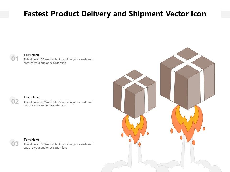 Fastest_Product_Delivery_And_Shipment_Vector_Icon_Ppt_PowerPoint_Presentation_Infographics_Skills_PDF_Slide_1.jpg