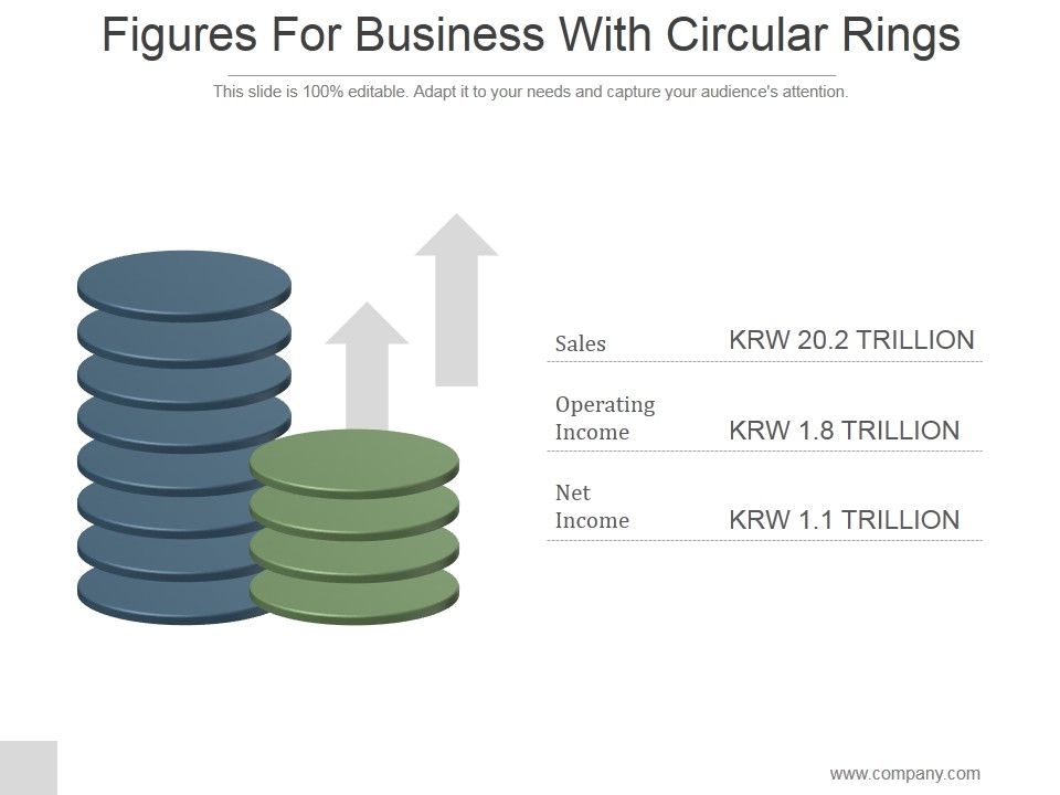 Figures_For_Business_With_Circular_Rings_Ppt_PowerPoint_Presentation_Inspiration_Slide_1.jpg