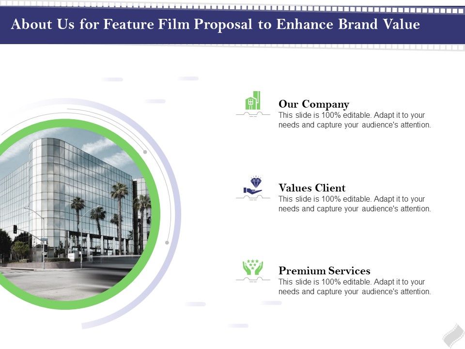 Film_Branding_Enrichment_About_Us_For_Feature_Film_Proposal_To_Enhance_Brand_Value_Pictures_PDF_Slide_1.jpg