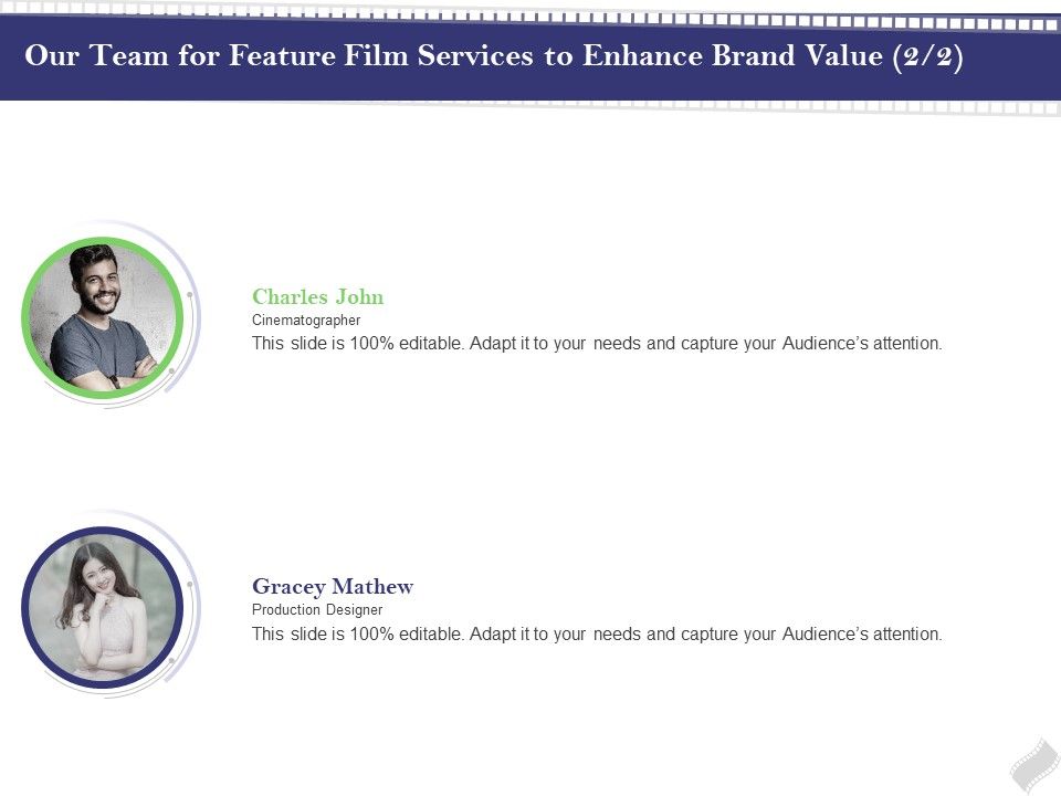 Film_Branding_Enrichment_Our_Team_For_Feature_Film_Services_To_Enhance_Brand_Value_Production_Elements_PDF_Slide_1.jpg