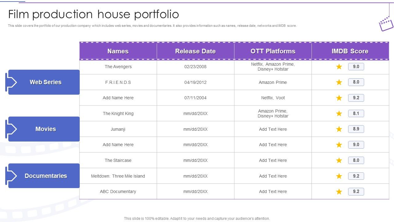 Film_Making_Company_Outline_Film_Production_House_Portfolio_Ppt_PowerPoint_Presentation_Portfolio_Graphics_Design_PDF_Slide_1.jpg