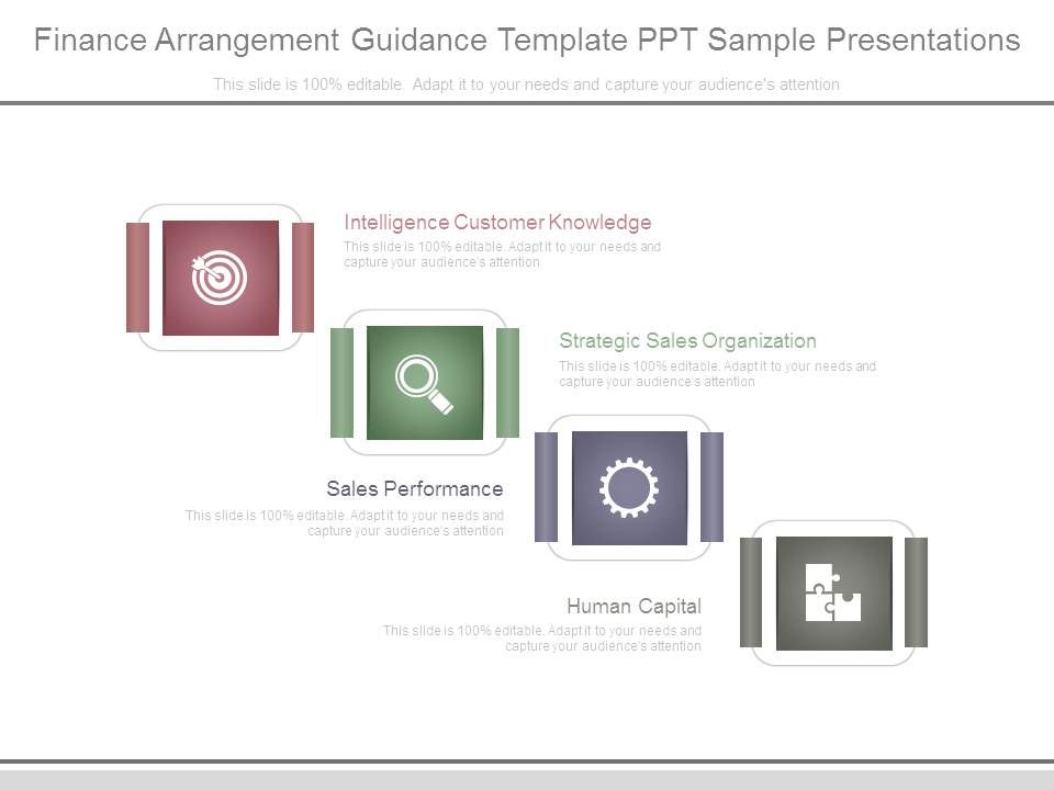 Finance_Arrangement_Guidance_Template_Ppt_Sample_Presentations_1.jpg