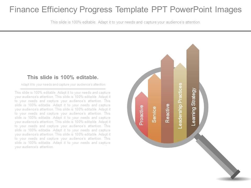 Finance_Efficiency_Progress_Template_Ppt_Powerpoint_Images_1.jpg