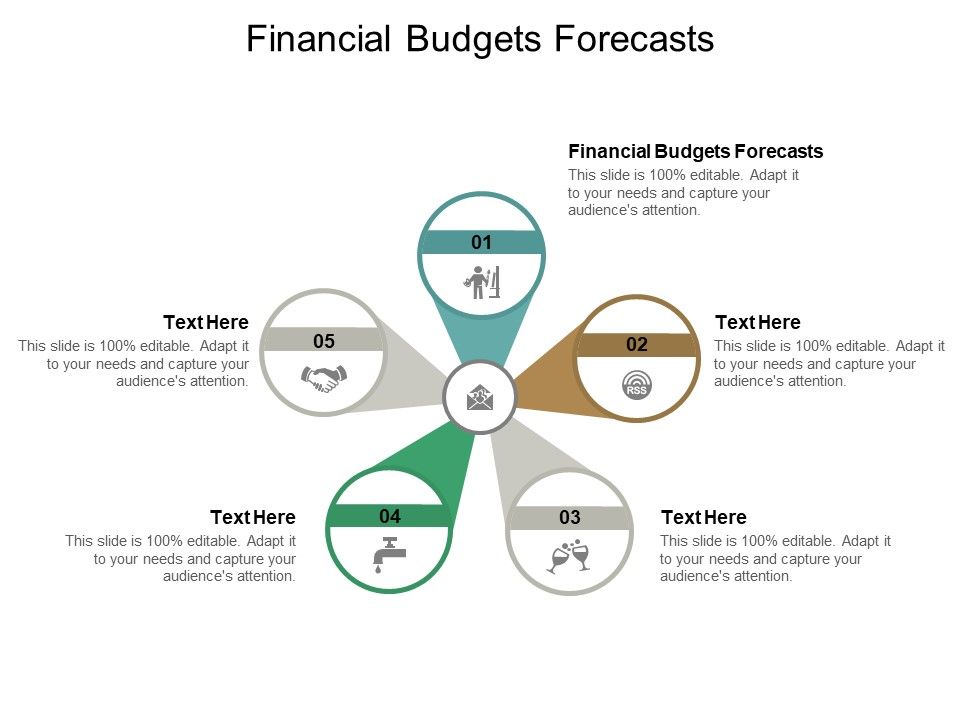 Financial_Budgets_Forecasts_Ppt_PowerPoint_Presentation_Files_Cpb_Slide_1.jpg