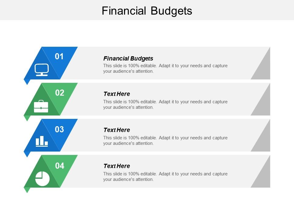 Financial_Budgets_Ppt_PowerPoint_Presentation_Styles_Example_File_Cpb_Slide_1.jpg