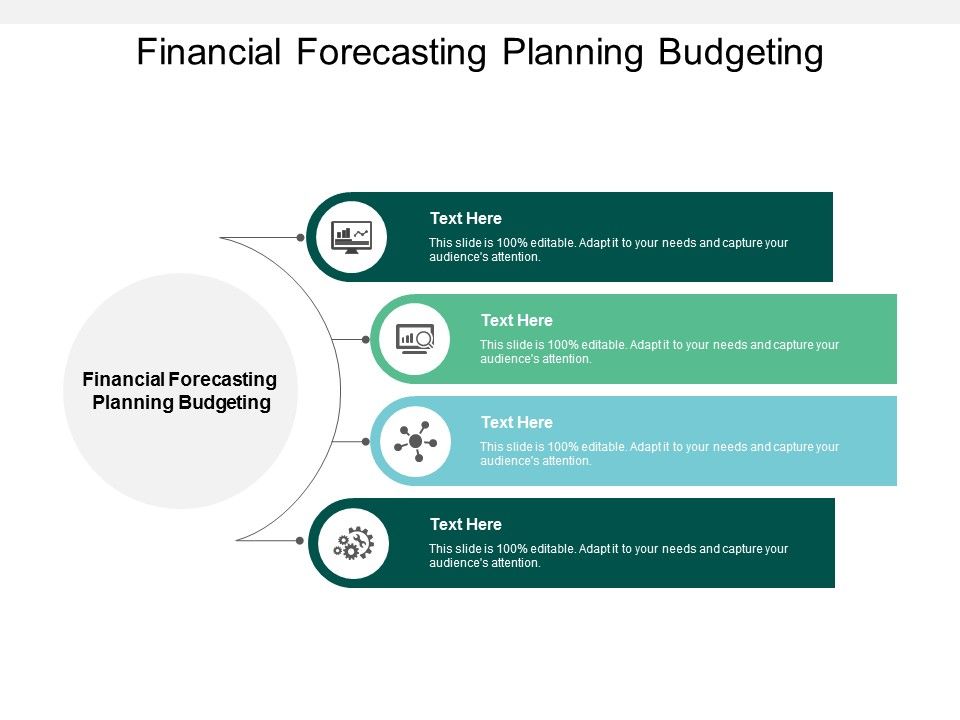 Financial_Forecasting_Planning_Budgeting_Ppt_PowerPoint_Presentation_Model_Backgrounds_Cpb_Slide_1.jpg