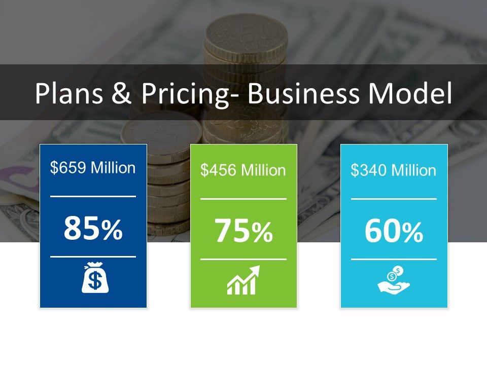 Financial_Free_PowerPoint_Template_Slide_1.jpg