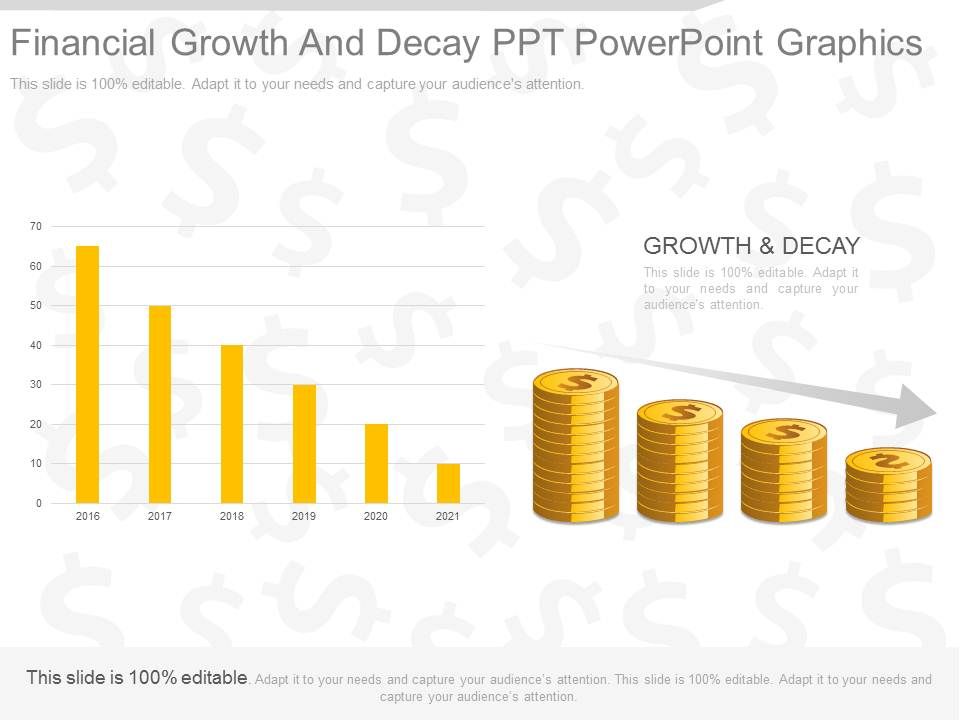 Financial_Growth_And_Decay_Ppt_Powerpoint_Graphics_1.jpg