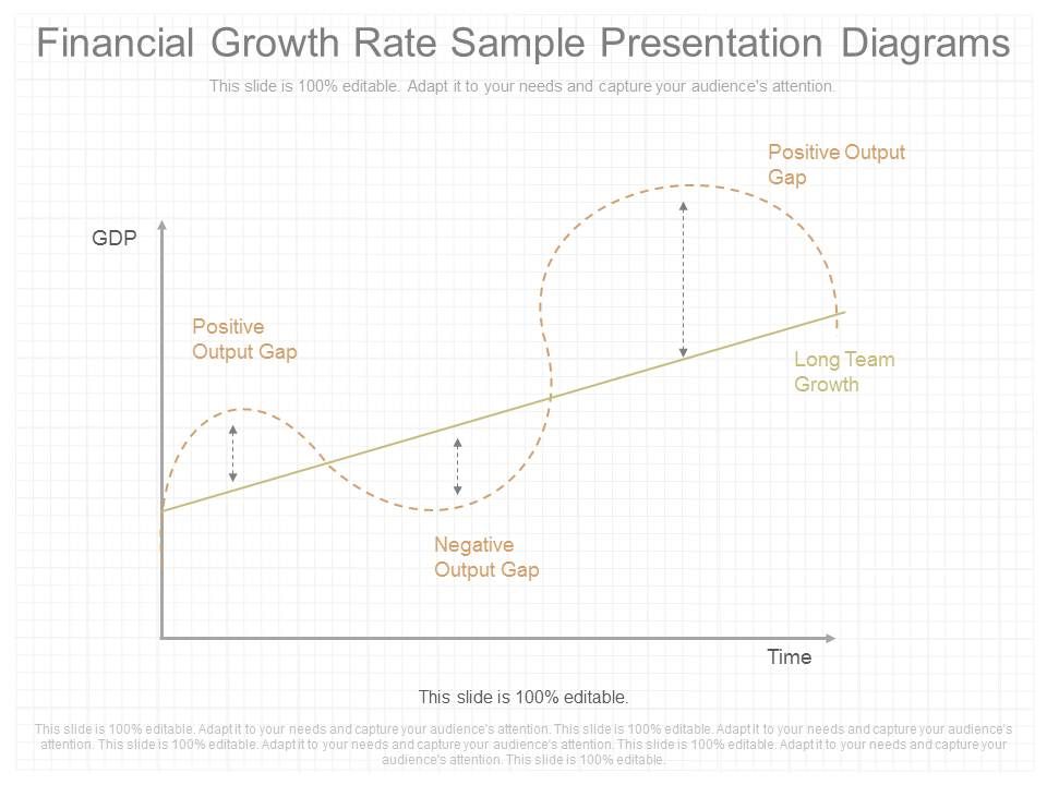 Financial_Growth_Rate_Sample_Presentation_Diagrams_1.jpg