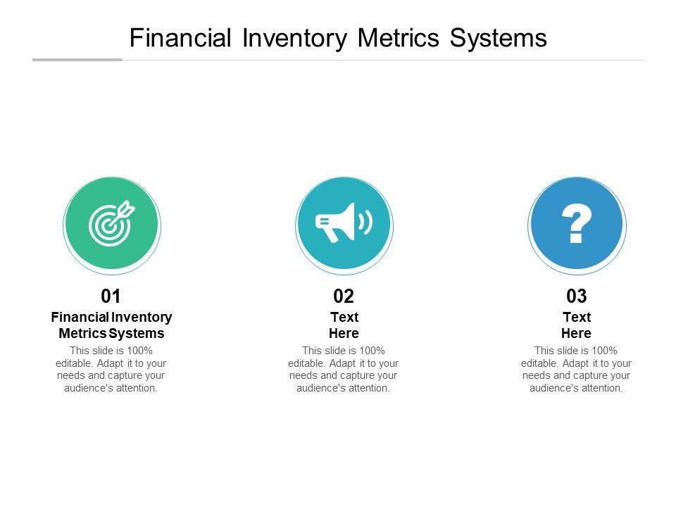 Financial_Inventory_Metrics_Systems_Ppt_PowerPoint_Presentation_Pictures_Files_Cpb_Pdf_Slide_1.jpg