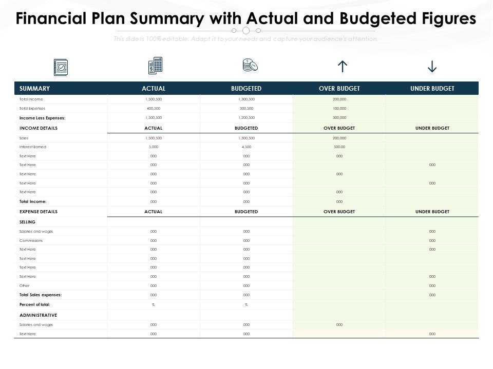 Financial_Plan_Summary_With_Actual_And_Budgeted_Figures_Ppt_PowerPoint_Presentation_Inspiration_Mockup_PDF_Slide_1.jpg