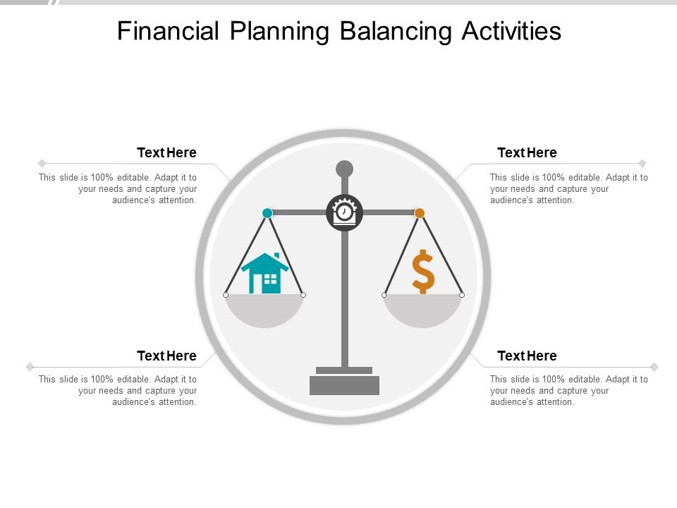 Financial_Planning_Balancing_Activities_Ppt_PowerPoint_Presentation_Slides_Skills_Slide_1.jpg
