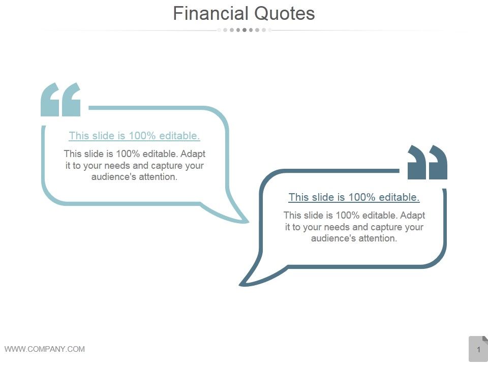 Financial_Quotes_Ppt_PowerPoint_Presentation_Slide_Download_Slide_1.jpg