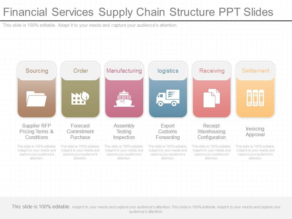 Financial_Services_Supply_Chain_Structure_Ppt_Slides_1.jpg