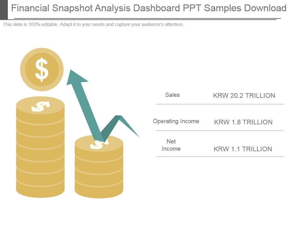 Financial_Snapshot_Analysis_Dashboard_Ppt_Samples_Download_1.jpg