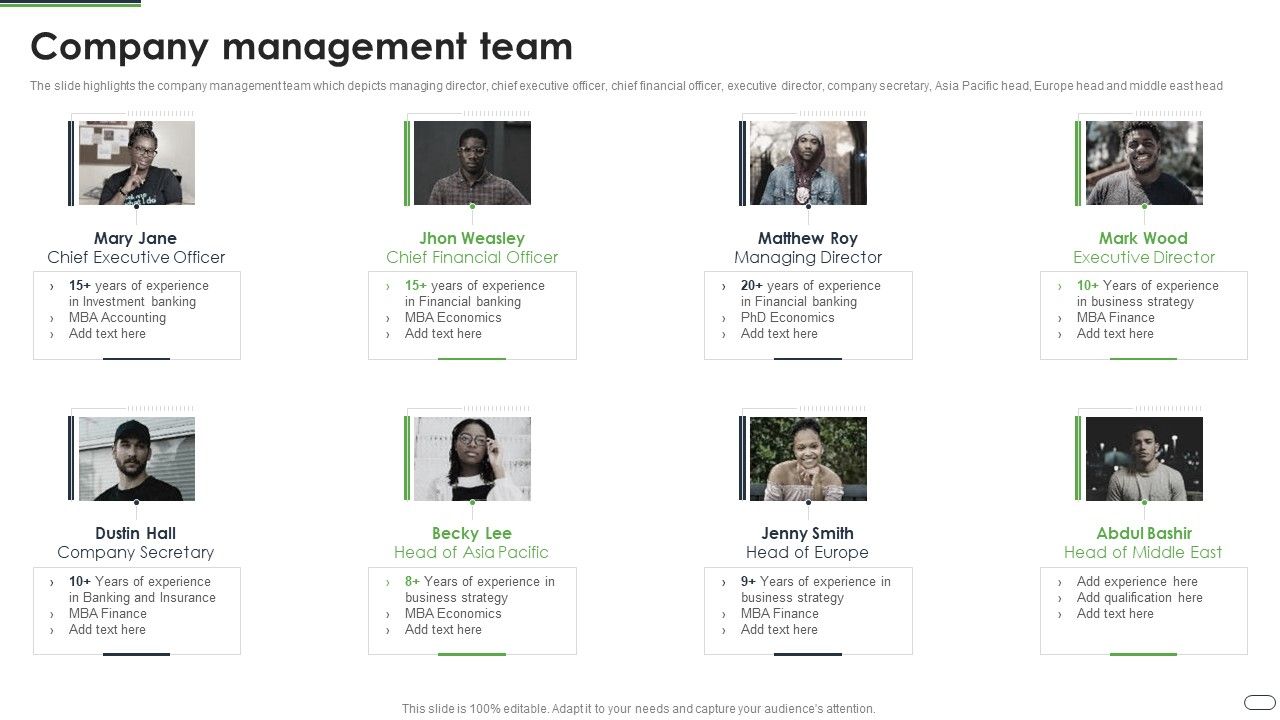 Financial_Solutions_Company_Profile_Company_Management_Team_Microsoft_PDF_Slide_1.jpg