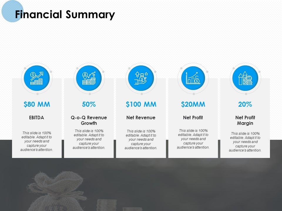 Financial_Summary_Ppt_PowerPoint_Presentation_Slides_Layout_Ideas_Slide_1.jpg