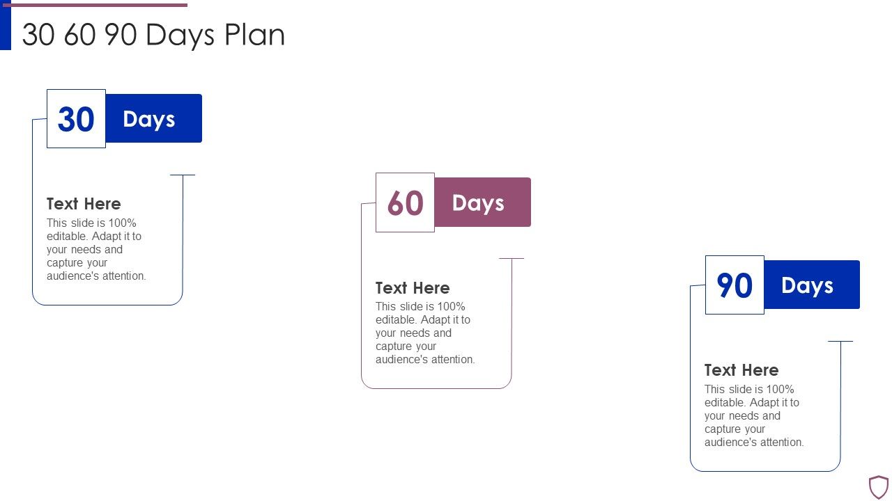 Financing_Catalogue_For_Security_Underwriting_Agreement_30_60_90_Days_Plan_Background_PDF_Slide_1.jpg