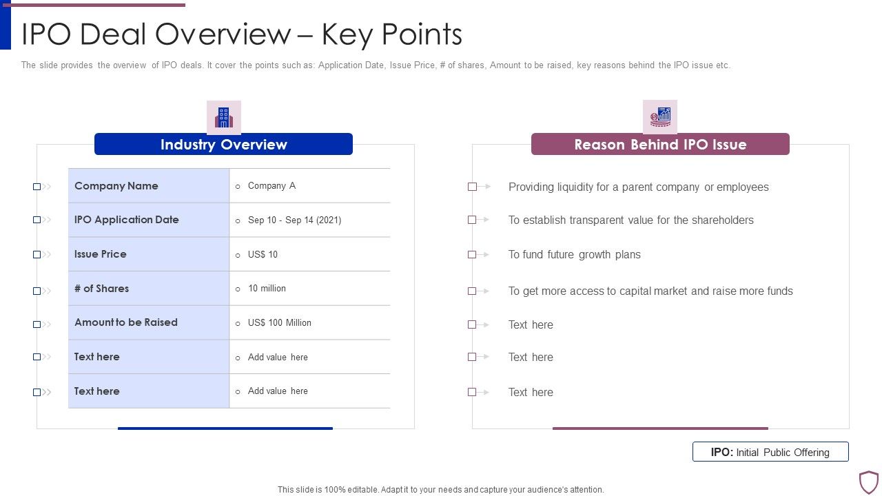 Financing_Catalogue_For_Security_Underwriting_Agreement_IPO_Deal_Overview_Key_Points_Background_PDF_Slide_1.jpg