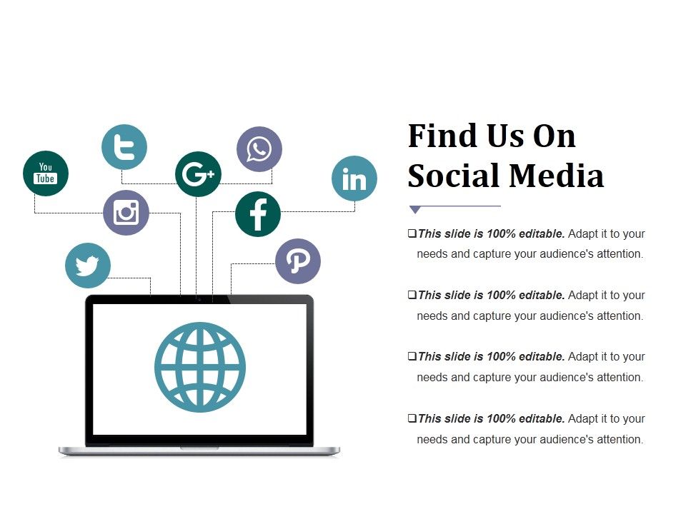 Find_Us_On_Social_Media_Ppt_PowerPoint_Presentation_Inspiration_Display_Slide_1.jpg