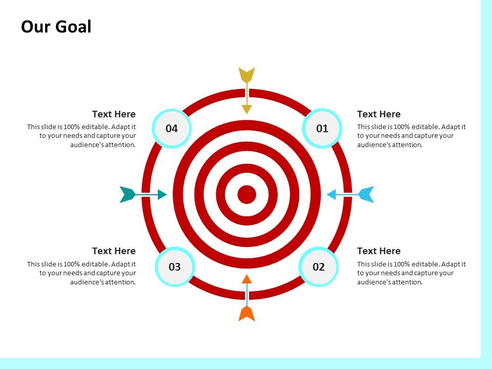Firm_Productivity_Administration_Our_Goal_Ppt_PowerPoint_Presentation_Portfolio_Images_PDF_Slide_1.jpg