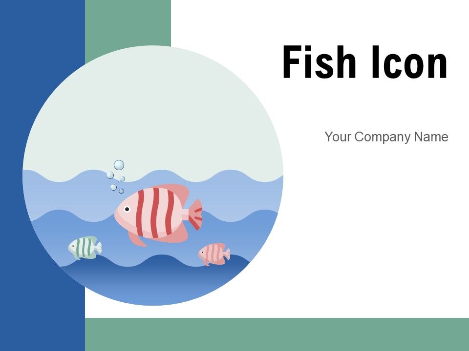 Fish_Icon_Fish_Underwater_Aquarium_Bowl_Ppt_PowerPoint_Presentation_Complete_Deck_Slide_1.jpg