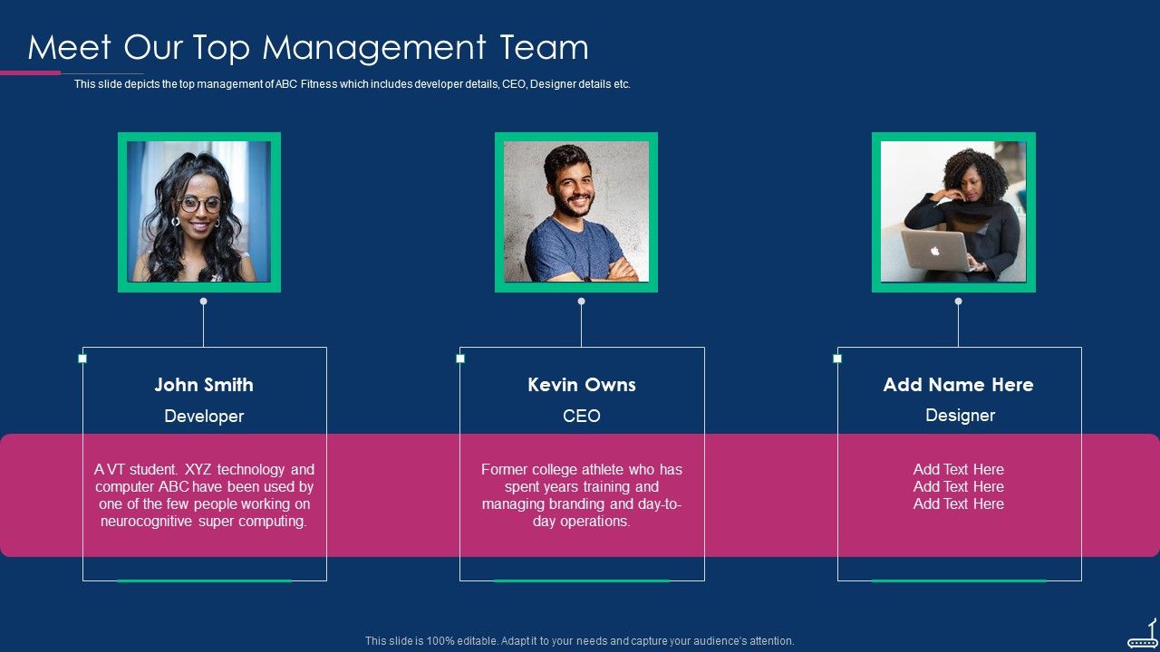 Fitness_Tracker_App_Startup_Investor_Presentation_Meet_Our_Top_Management_Team_Ideas_PDF_Slide_1.jpg